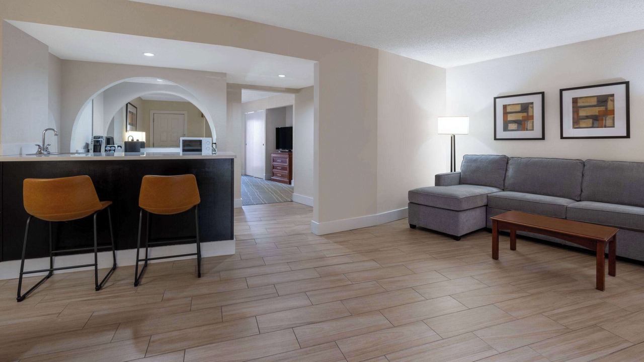 Photo of Outdoor in Boca Raton