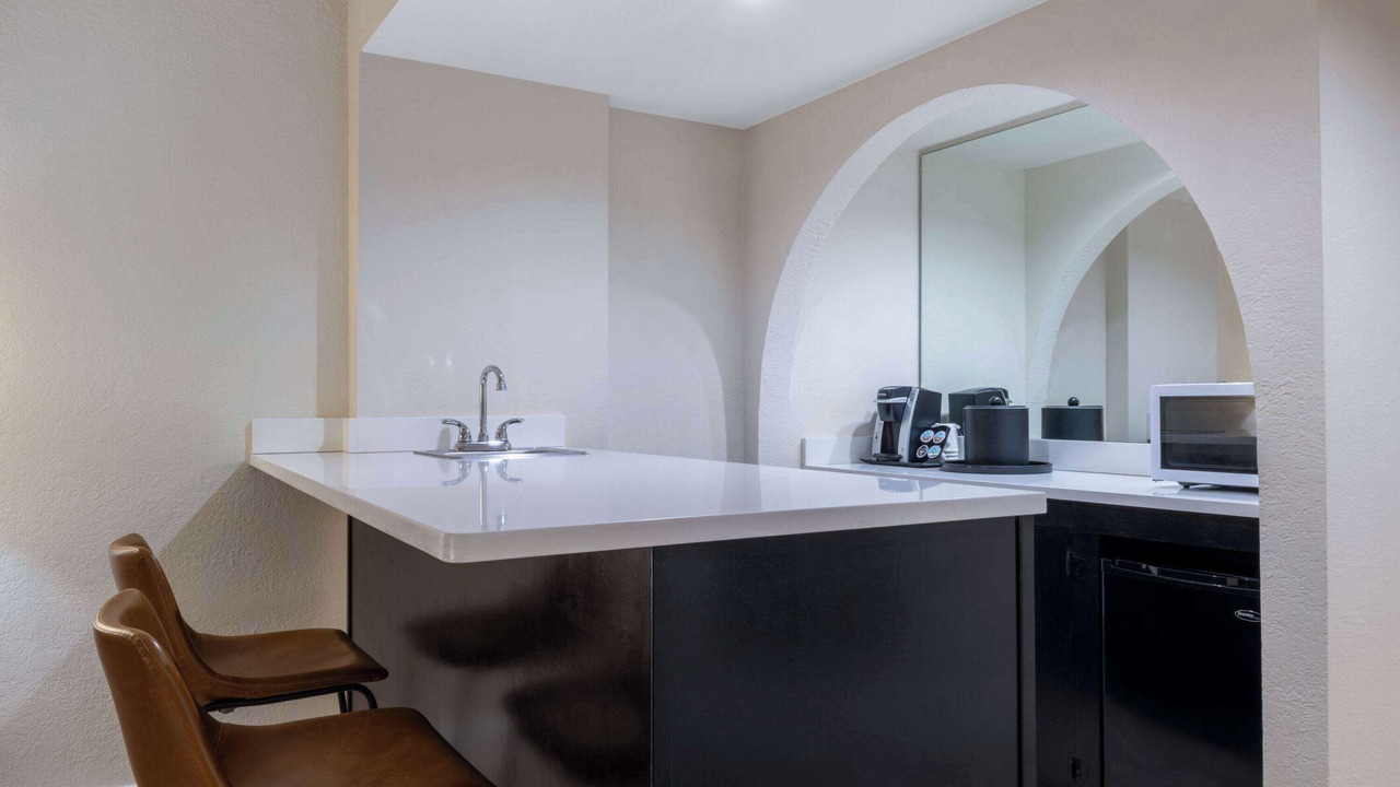 Photo of Bedroom in Boca Raton