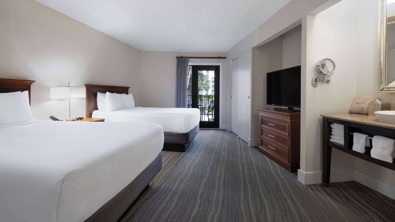 Photo of Bedroom in Boca Raton