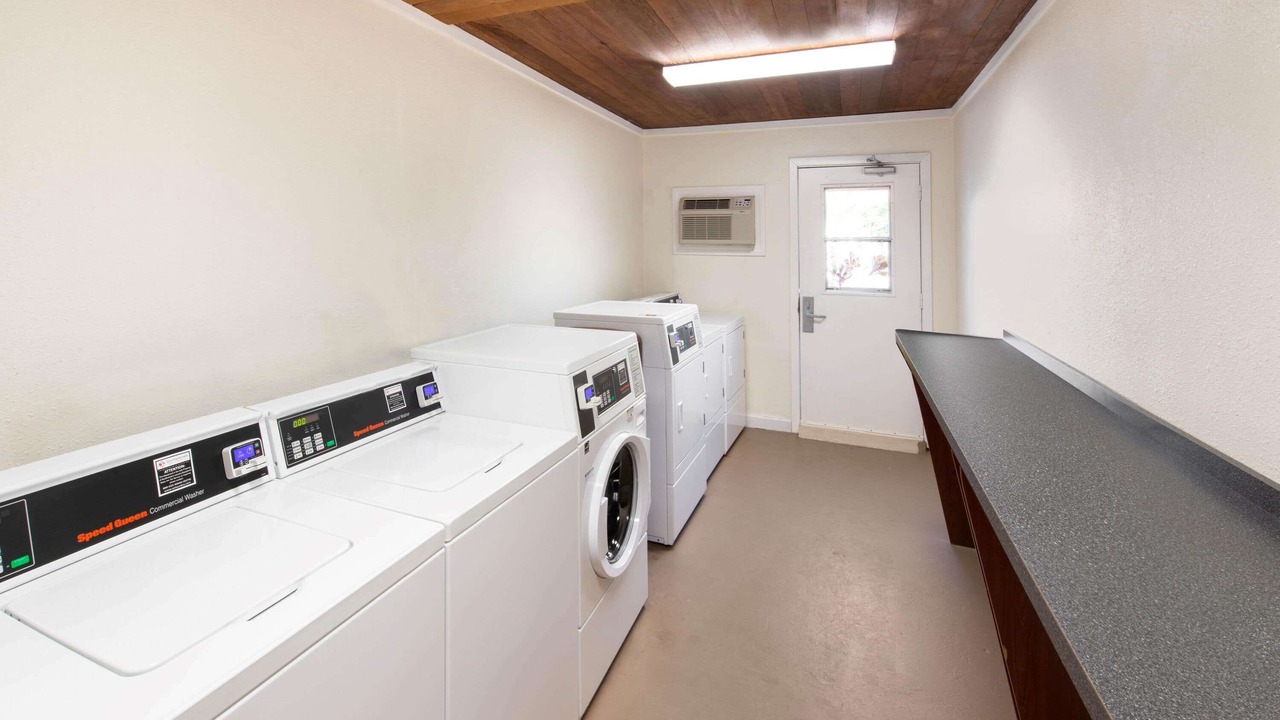 Photo of Bedroom in Clearwater