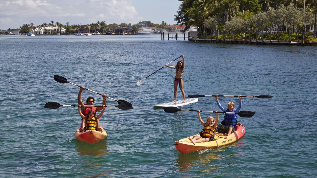 Photo of Others in Boca Raton