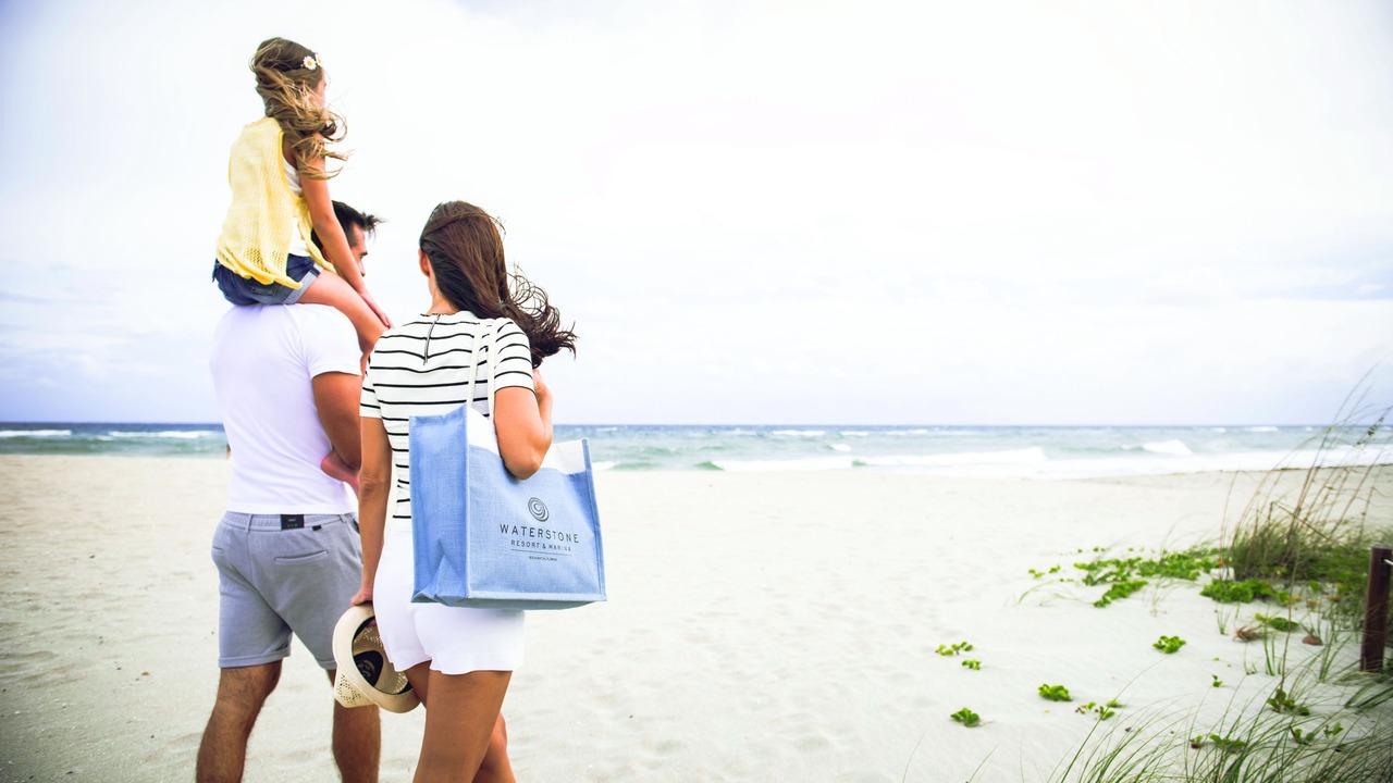 Photo of Others in Boca Raton