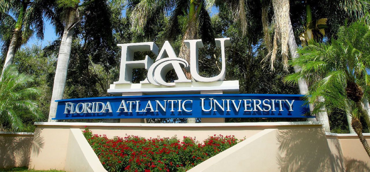 Photo of Others in Boca Raton