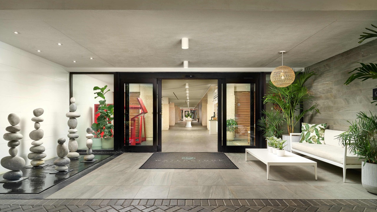 Photo of Outdoor in Boca Raton