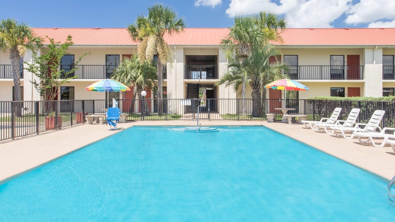 Photo of Outdoor in Navarre