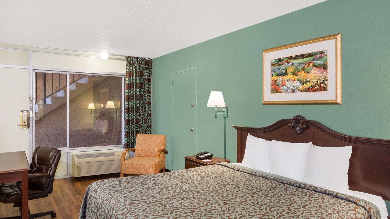 Photo of Bedroom in Fort Myers