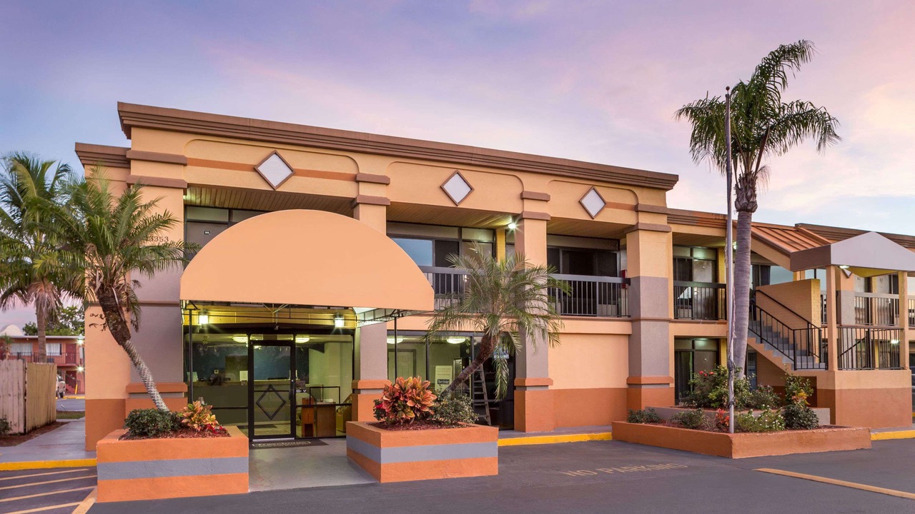Photo of Outdoor in Fort Myers