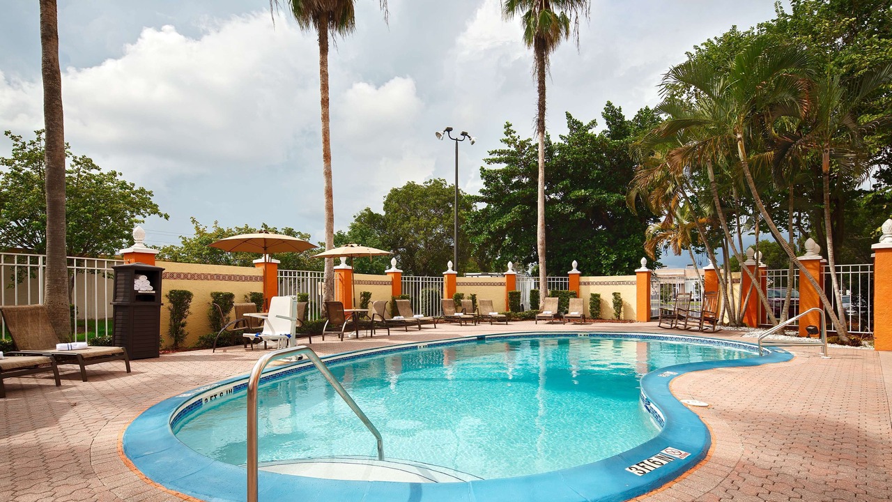 Photo of Outdoor in Fort Myers