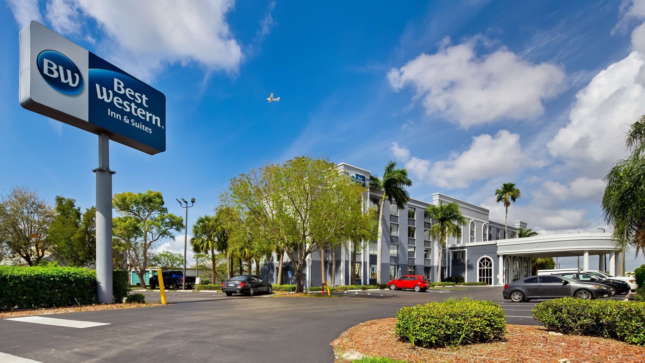 Photo of Outdoor in Fort Myers