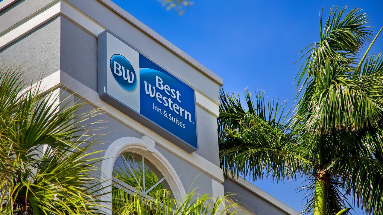 Photo of Outdoor in Fort Myers
