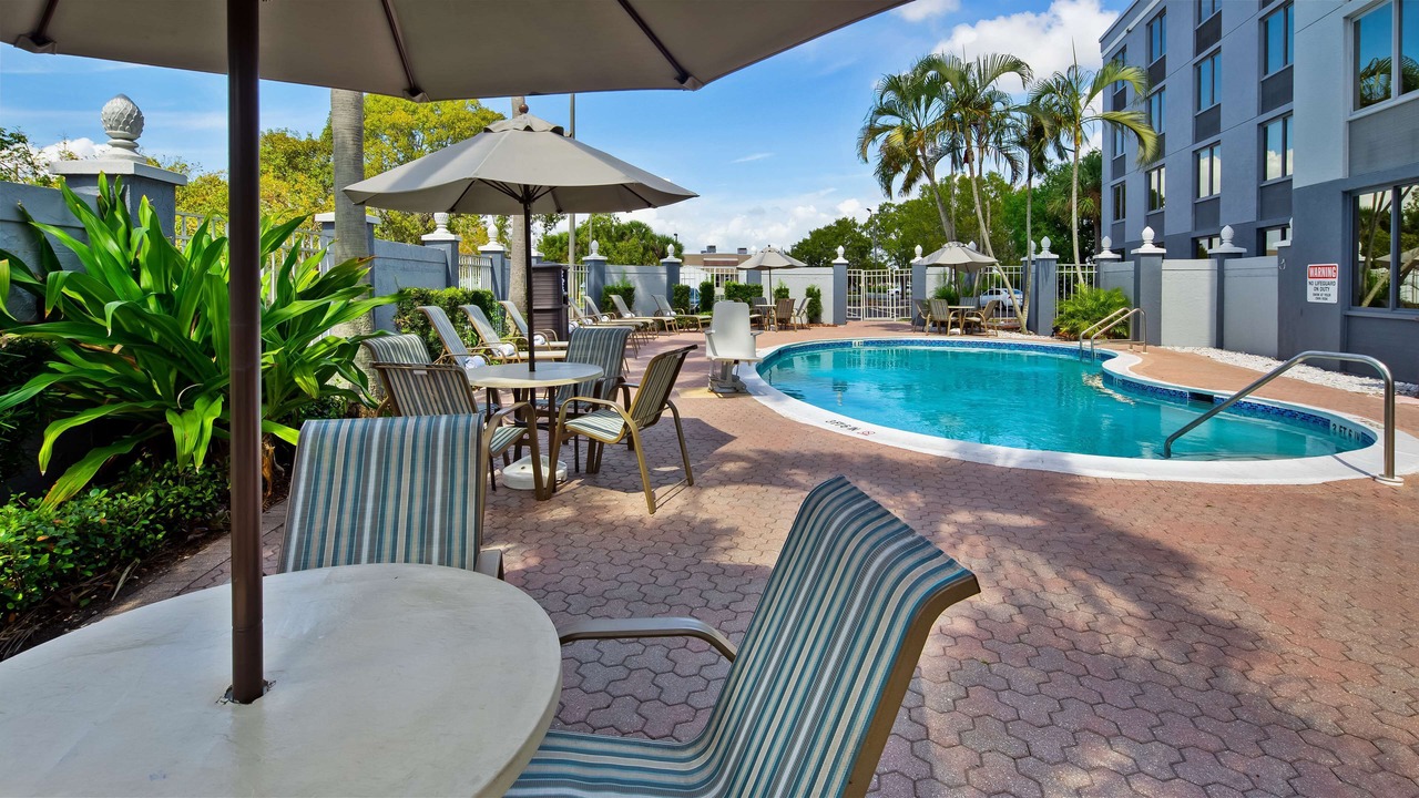 Photo of Outdoor in Fort Myers