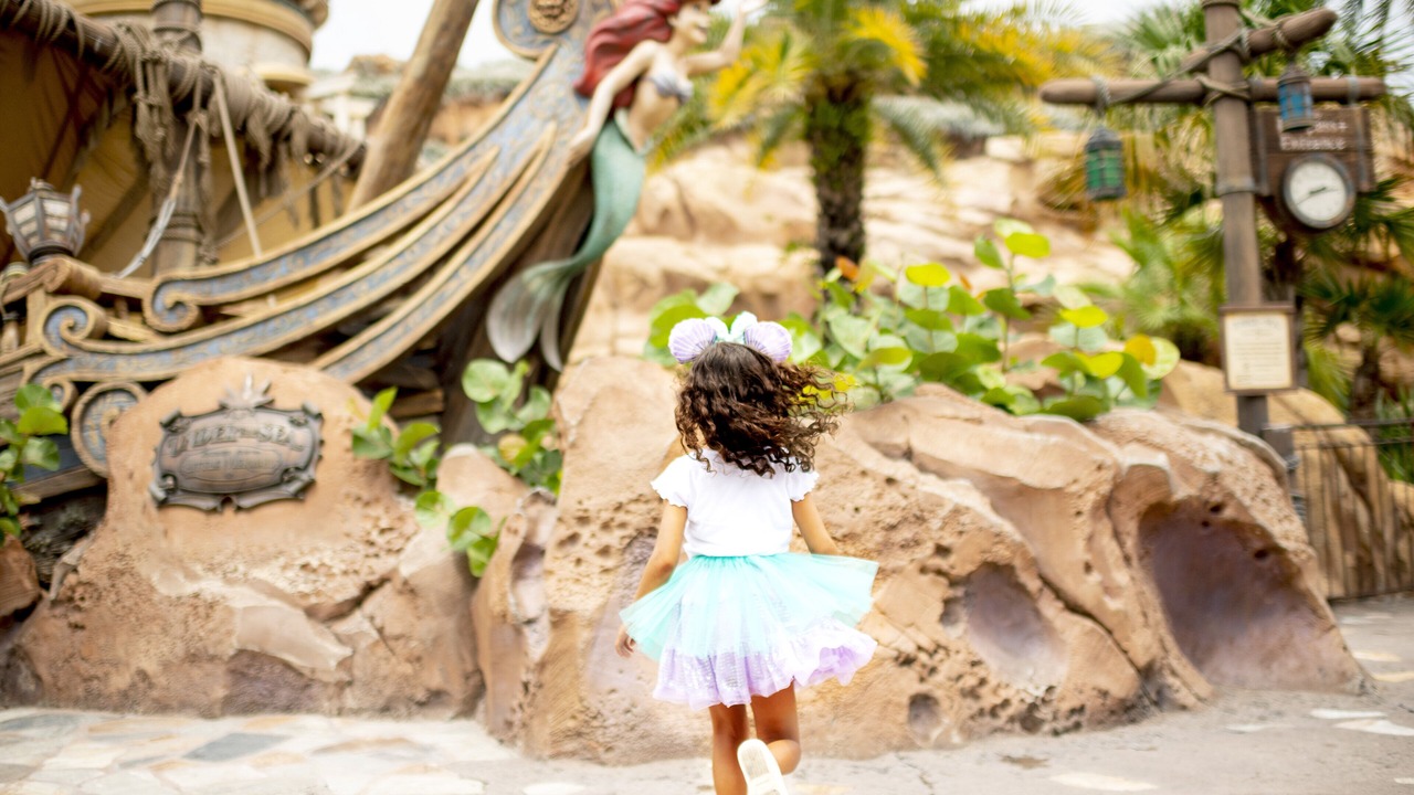 Photo of Others in Lake Buena Vista