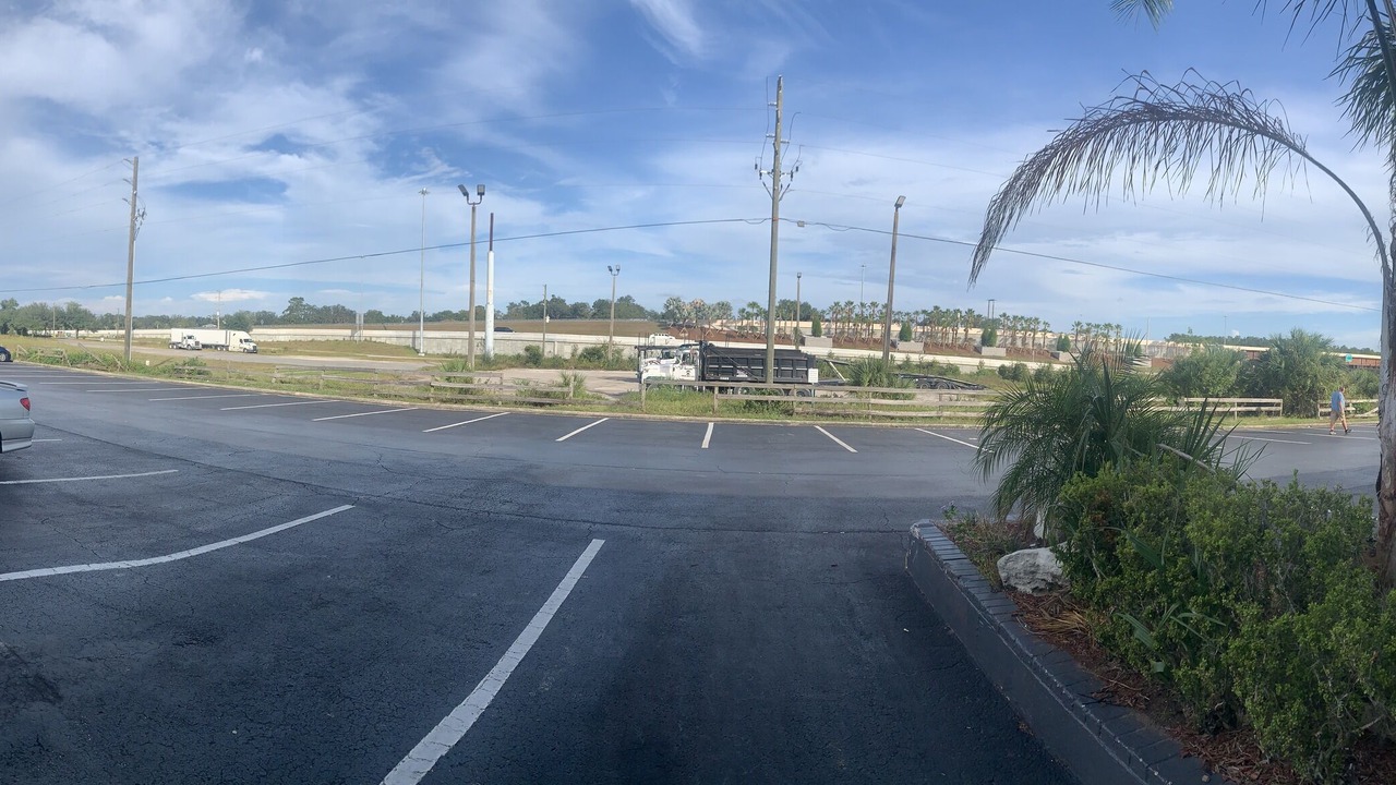 Photo of Others in Brooksville