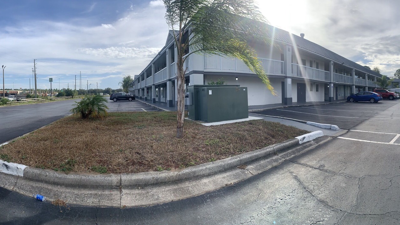 Photo of Others in Brooksville
