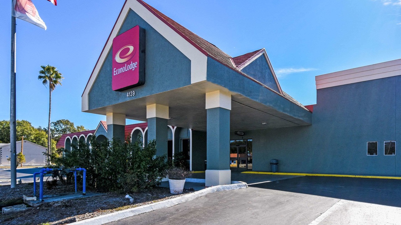 Photo of Outdoor in Temple Crest