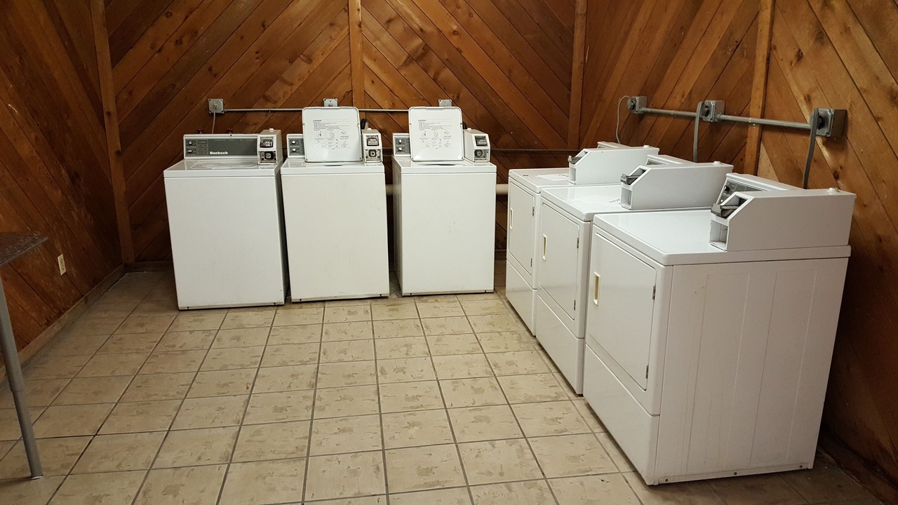 Photo of Bedroom in Temple Crest