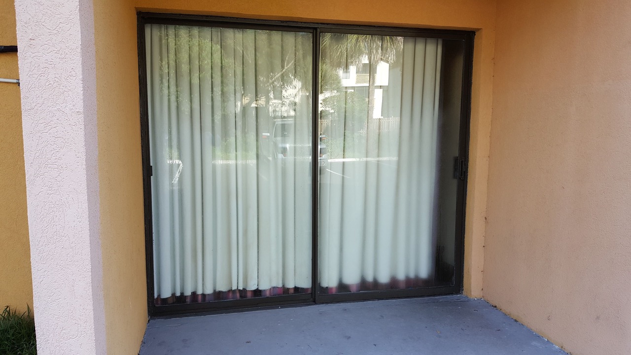 Photo of Bedroom in Temple Crest