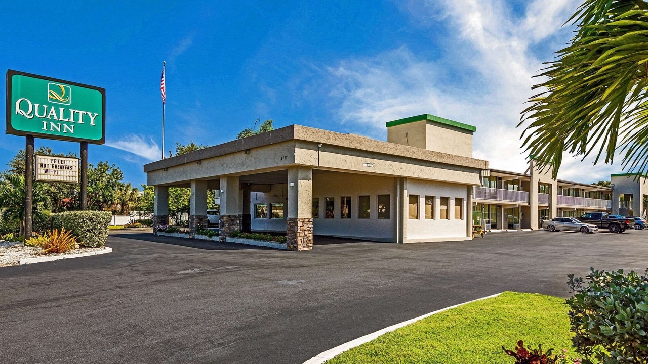 Photo of Outdoor in Bayshore Gardens