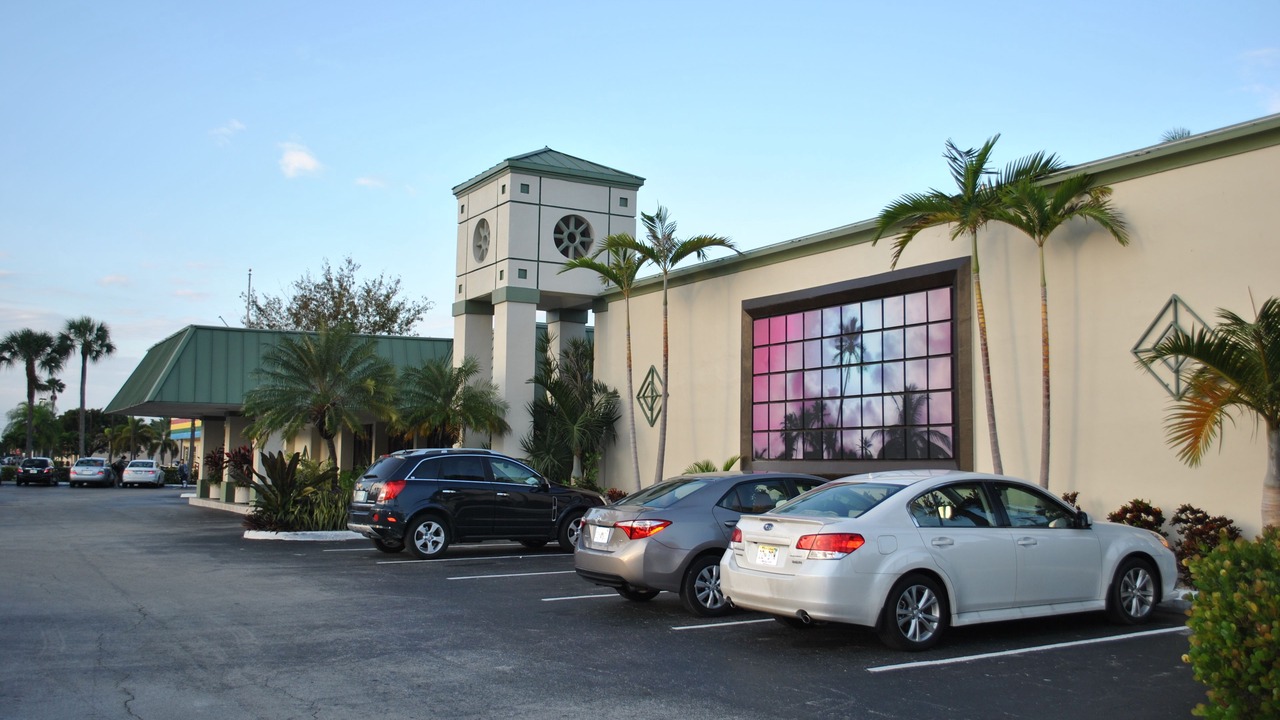 Photo of Others in Homestead