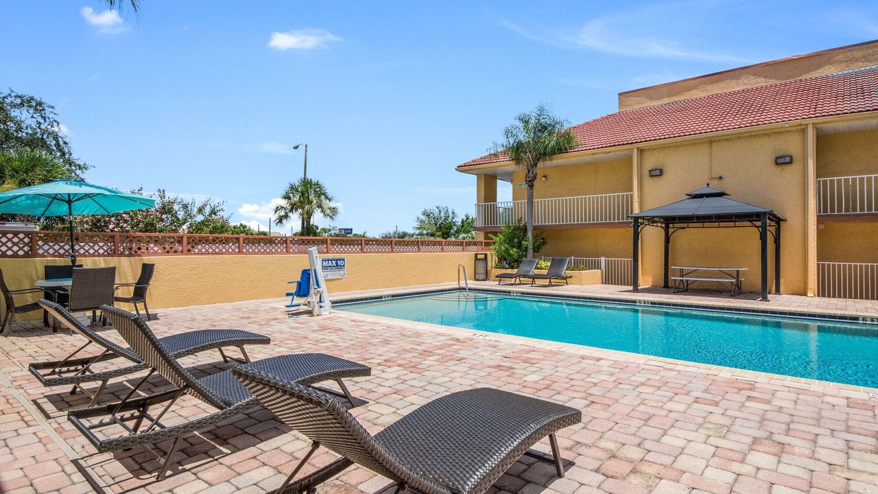 Photo of Outdoor in Gulf Highlands