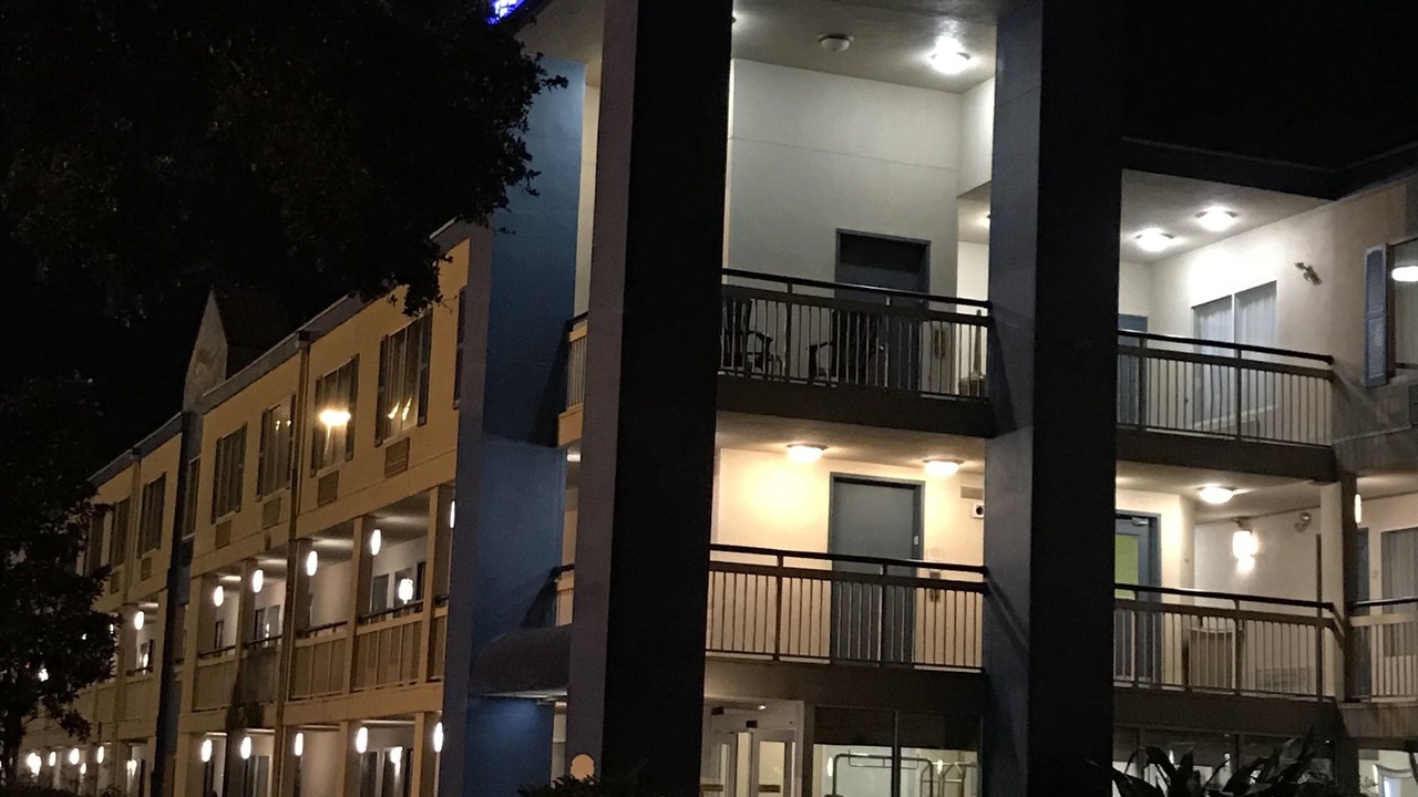 Photo of Outdoor in Gainesville