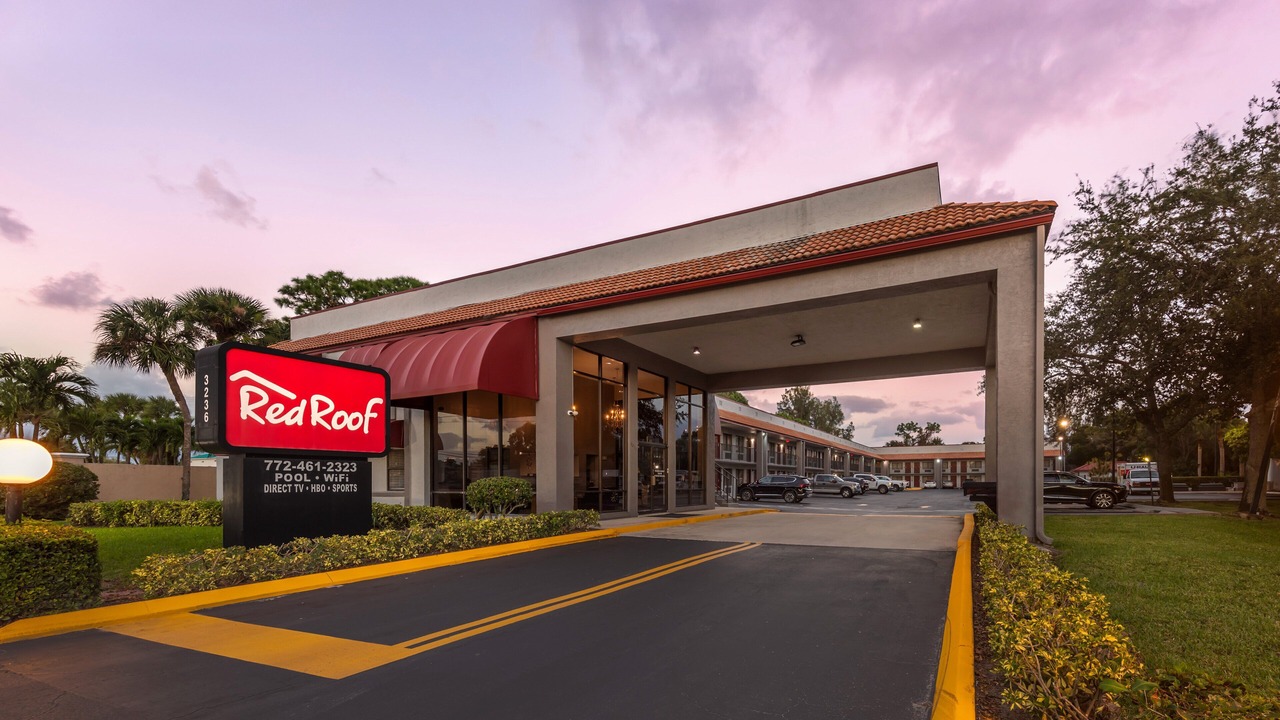 Photo of Outdoor in Fort Pierce