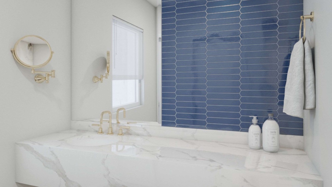 Photo of Bedroom in Southwest Orlando