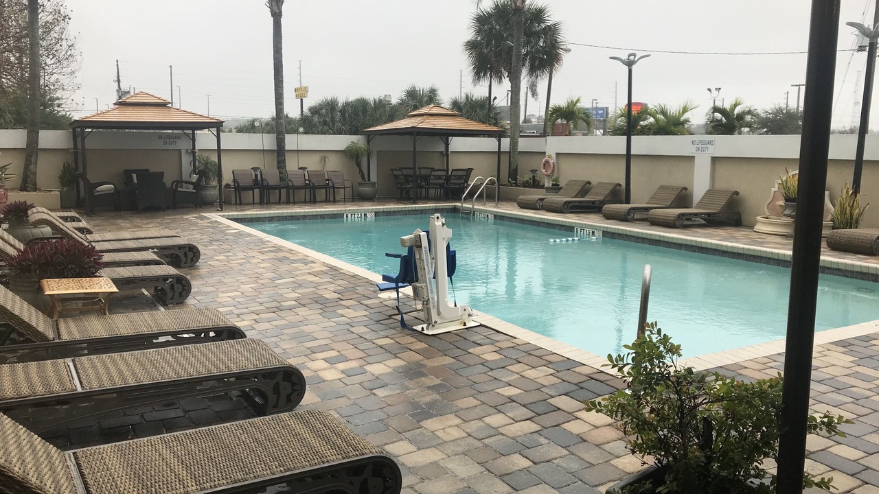 Photo of Outdoor in Orlando