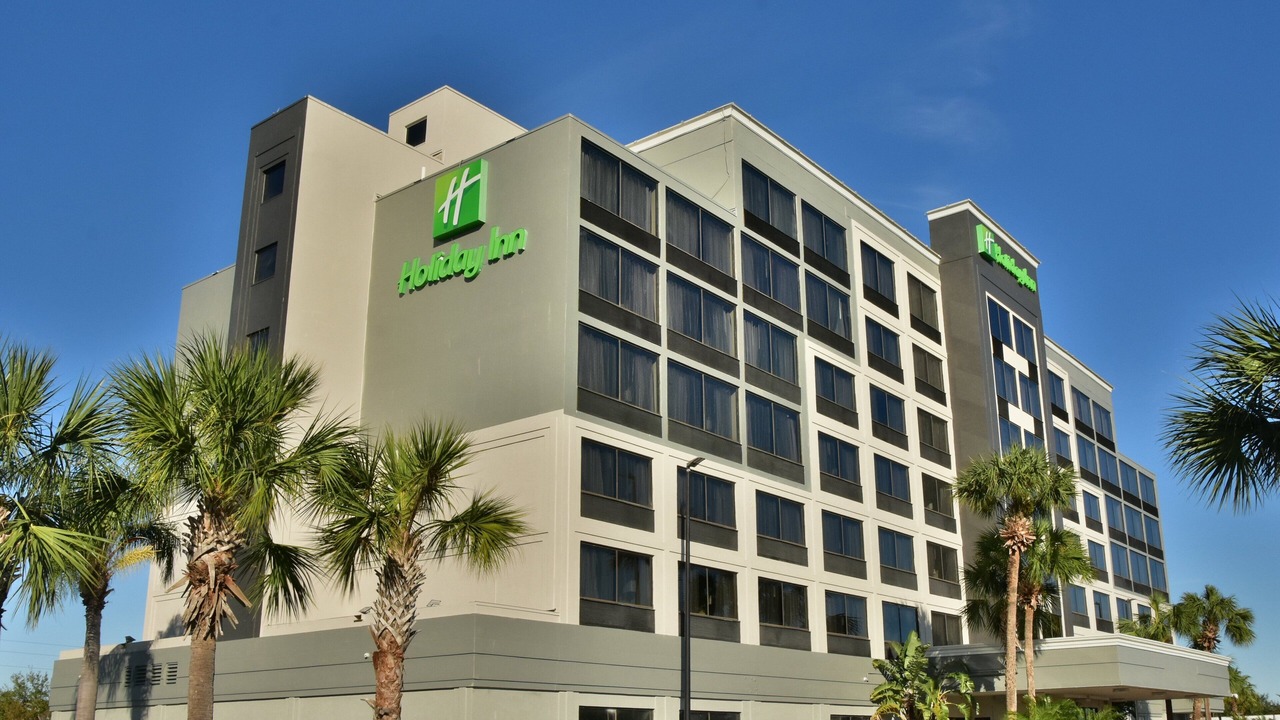 Photo of Outdoor in Orlando