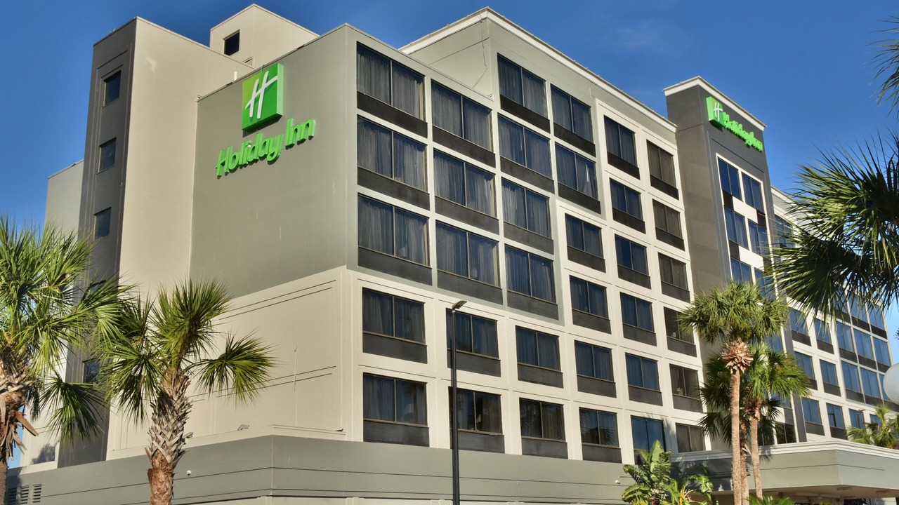 Photo of Outdoor in Orlando