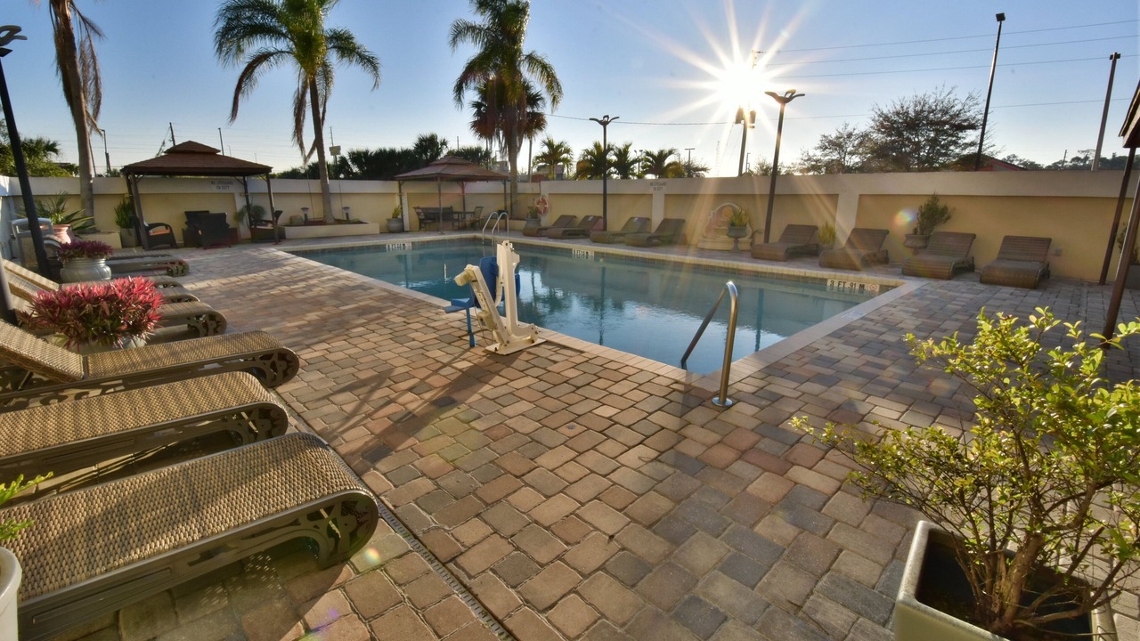 Photo of Outdoor in Orlando