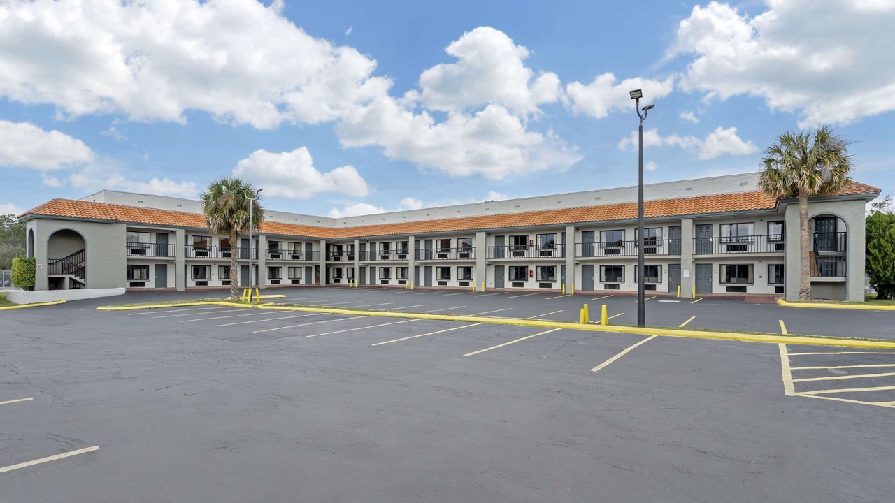 Photo of Outdoor in Orlando