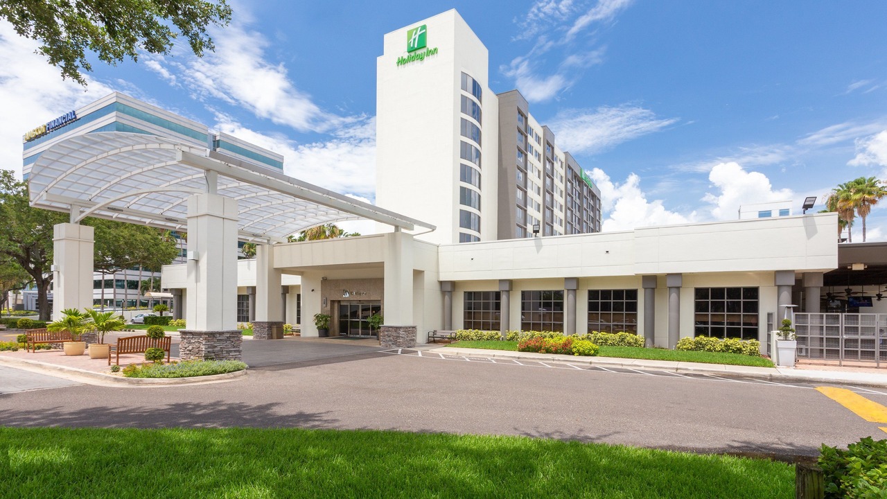 Photo of Outdoor in Westshore