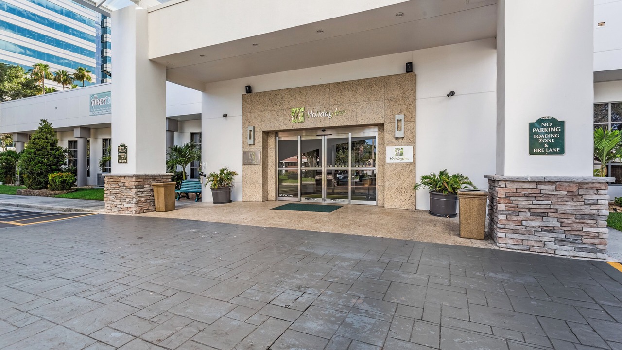 Photo of Outdoor in Westshore