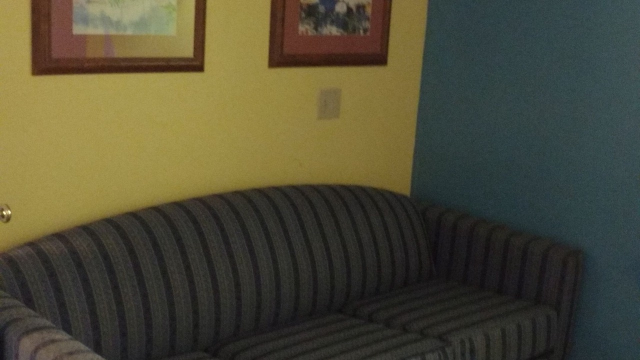Photo of Others in Davenport