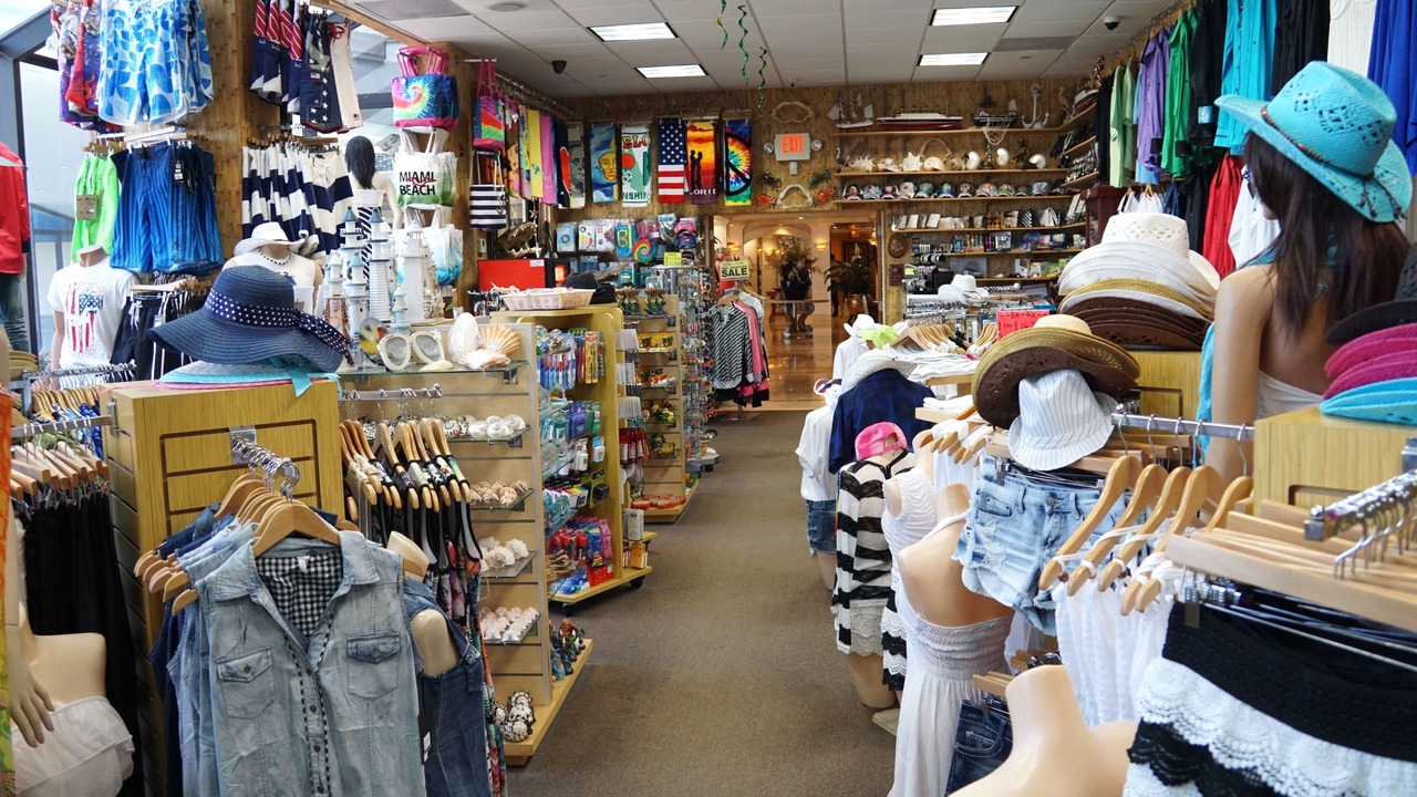 Photo of Others in Galt Mile