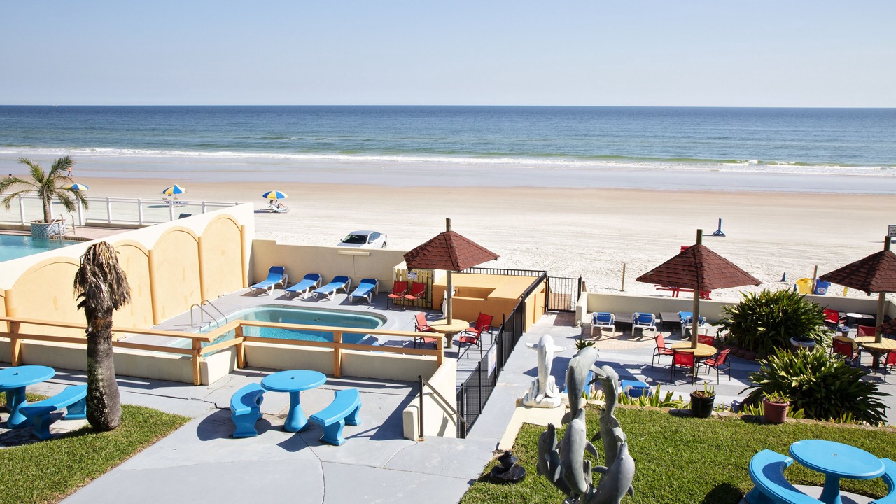 Photo of Others in Daytona Beach Shores