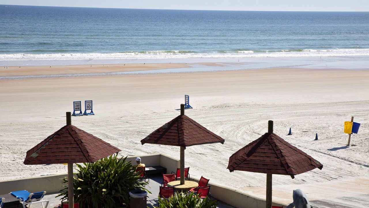 Photo of Others in Daytona Beach Shores