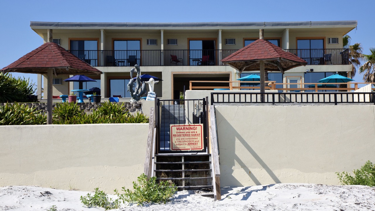Photo of Others in Daytona Beach Shores