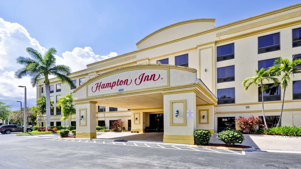 Photo of Outdoor in Palm Beach Gardens