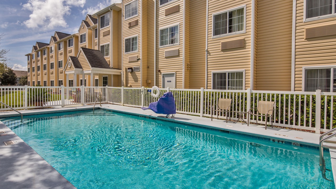 Photo of Outdoor in Silver Lake