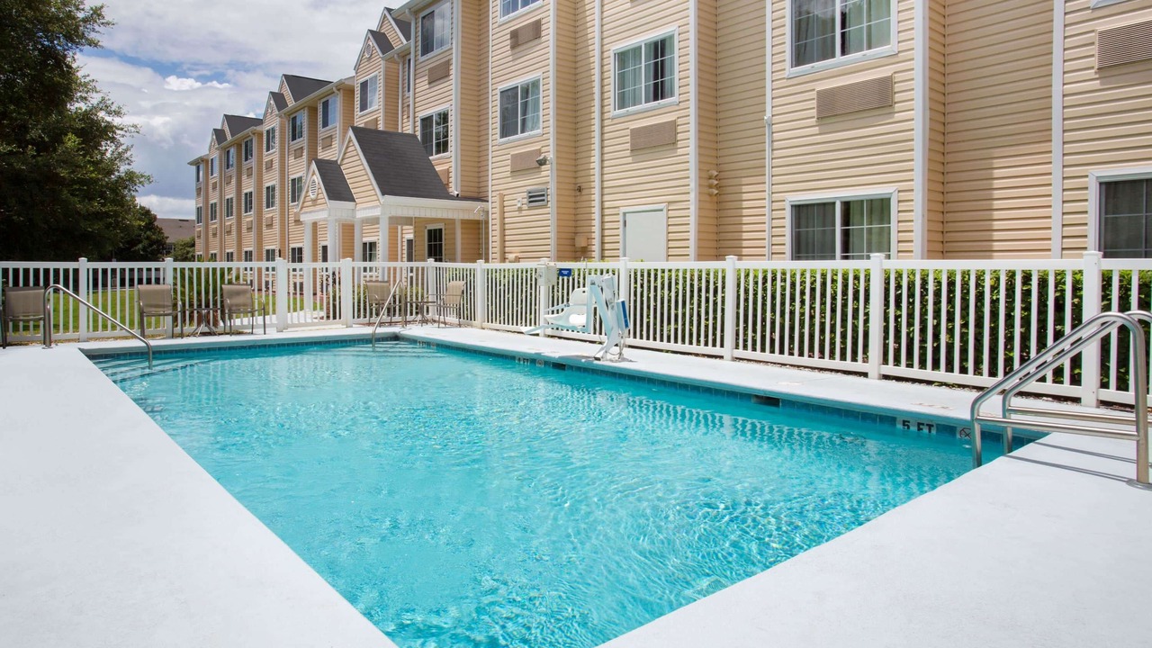 Photo of Outdoor in Silver Lake