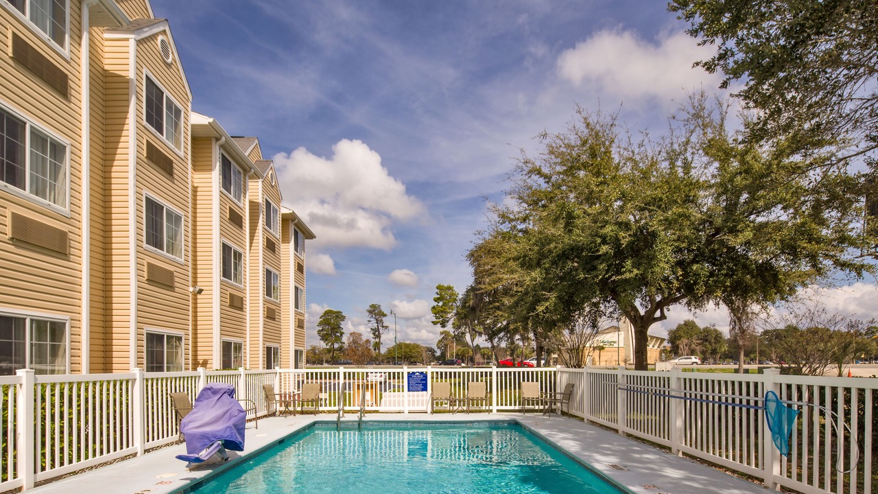 Photo of Outdoor in Silver Lake