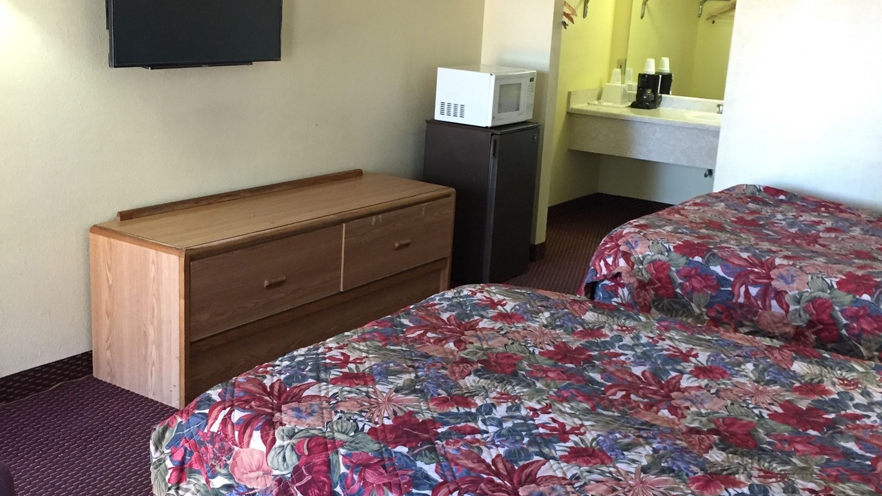 Photo of Bedroom in Albany