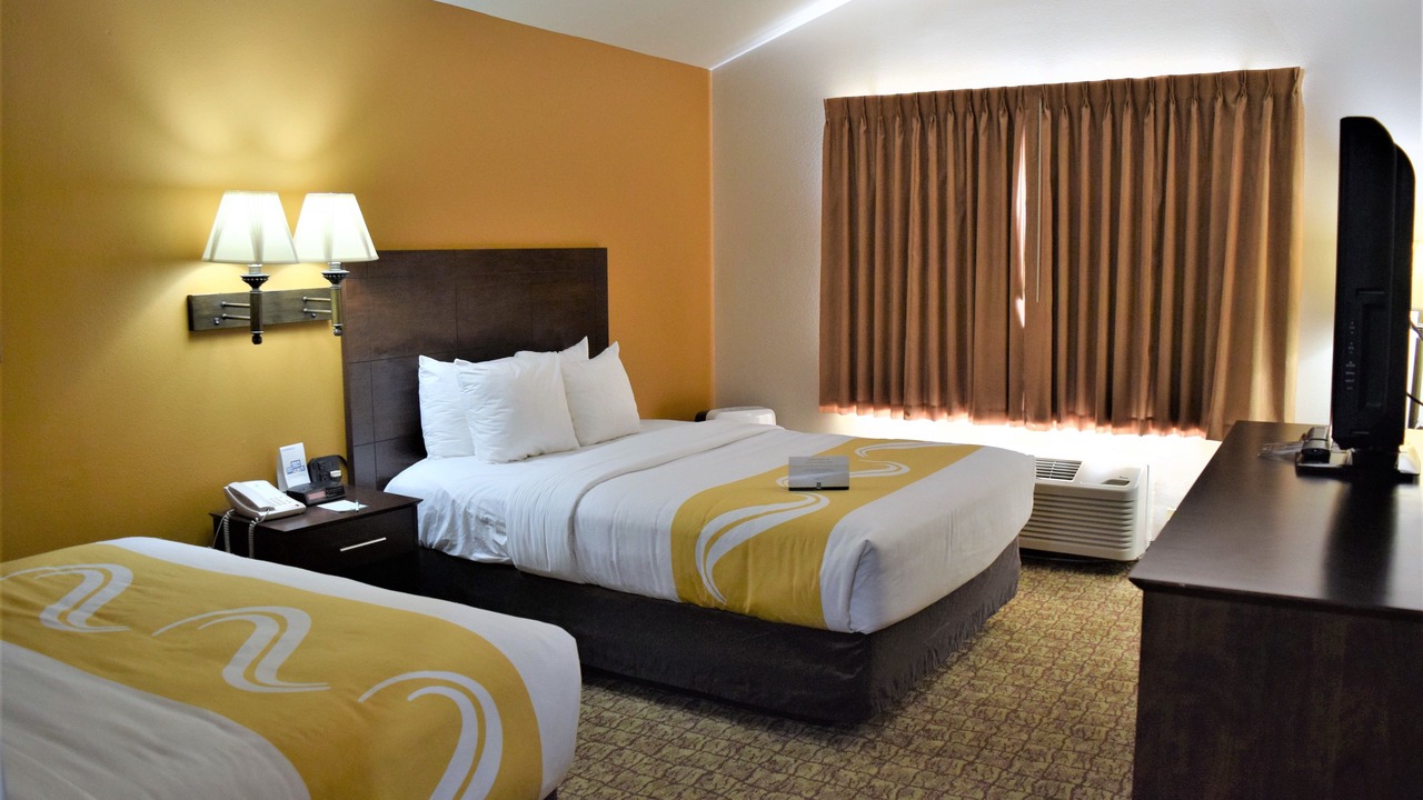 Photo of Bedroom in Citrus Hills