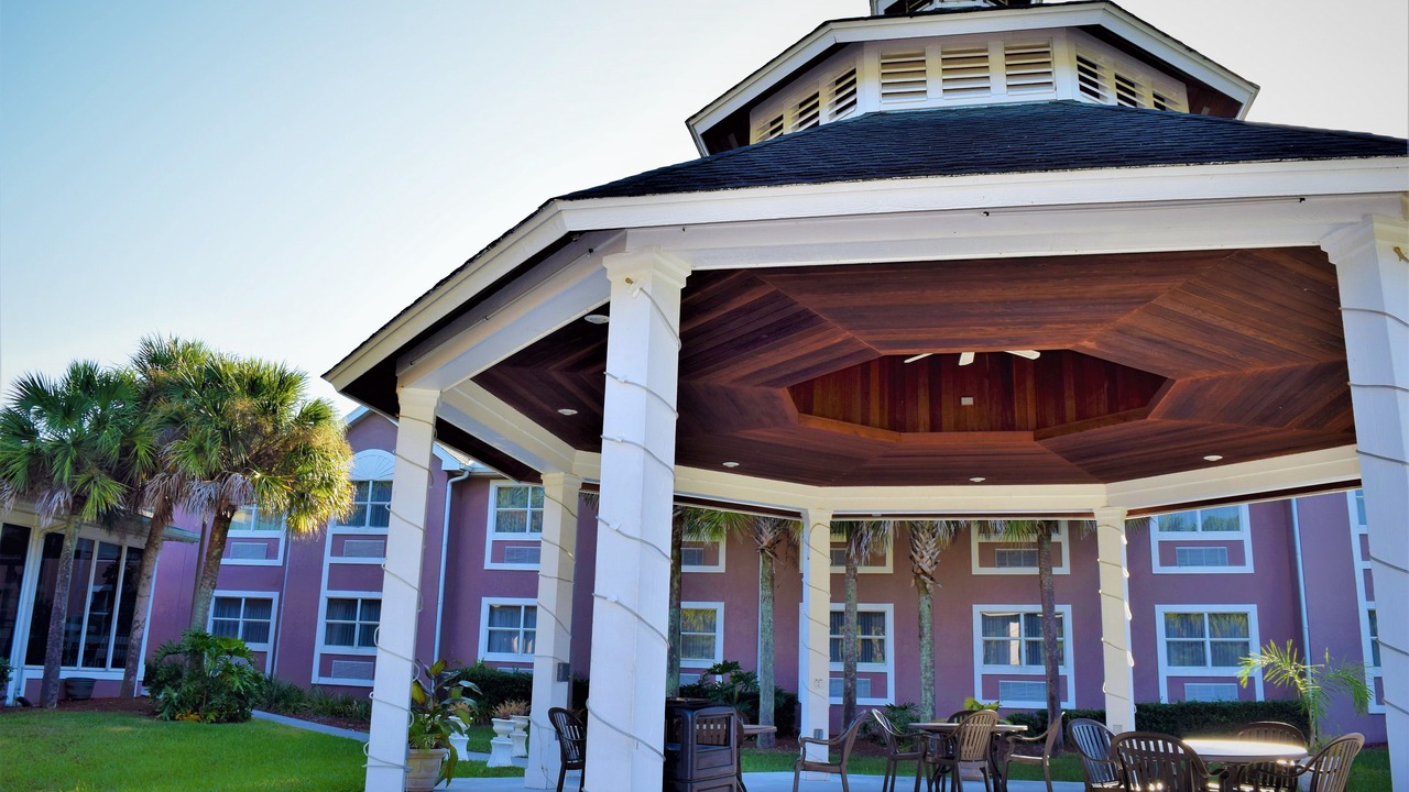 Photo of Outdoor in Citrus Hills