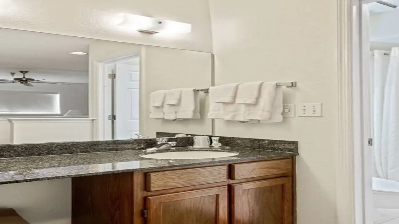 Photo of Kitchen in Rocky Point