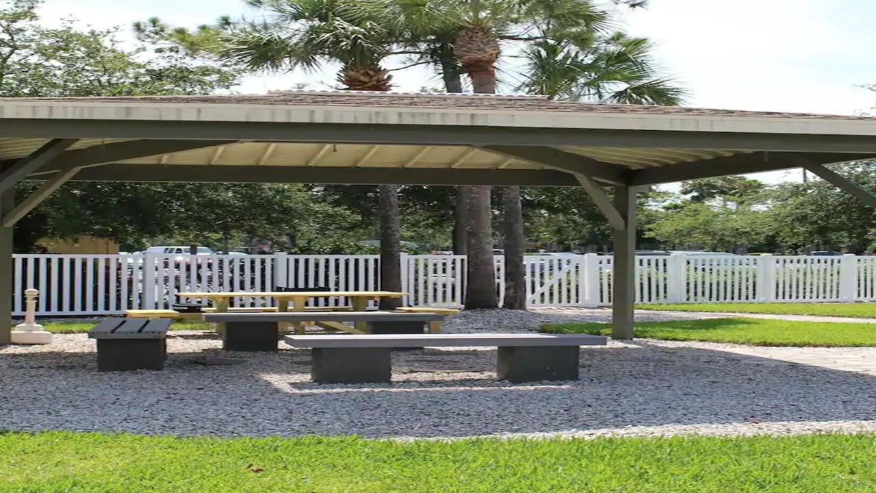 Photo of Outdoor in Rocky Point