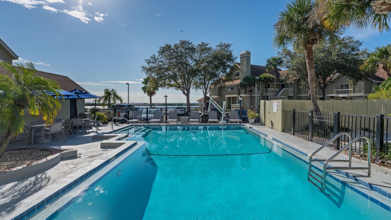 Photo of Outdoor in Rocky Point