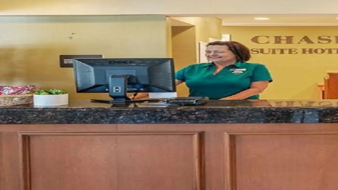 Photo of Others in Rocky Point
